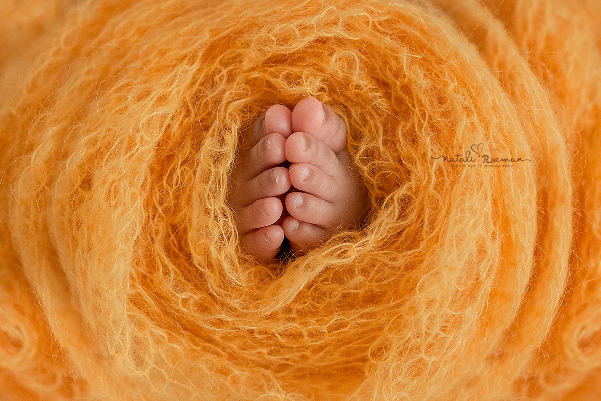 Новорожденные. Наталья Розман детский и семейные фотограф в Израиле, Ашкелон