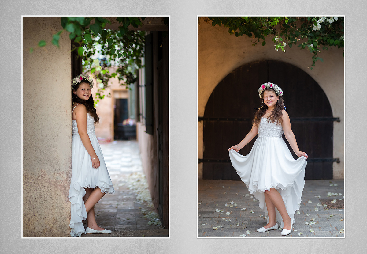 בת מצווה. נטליה רוזמן צלמת הריון ניובורן ילדים ובוק בת מצווה