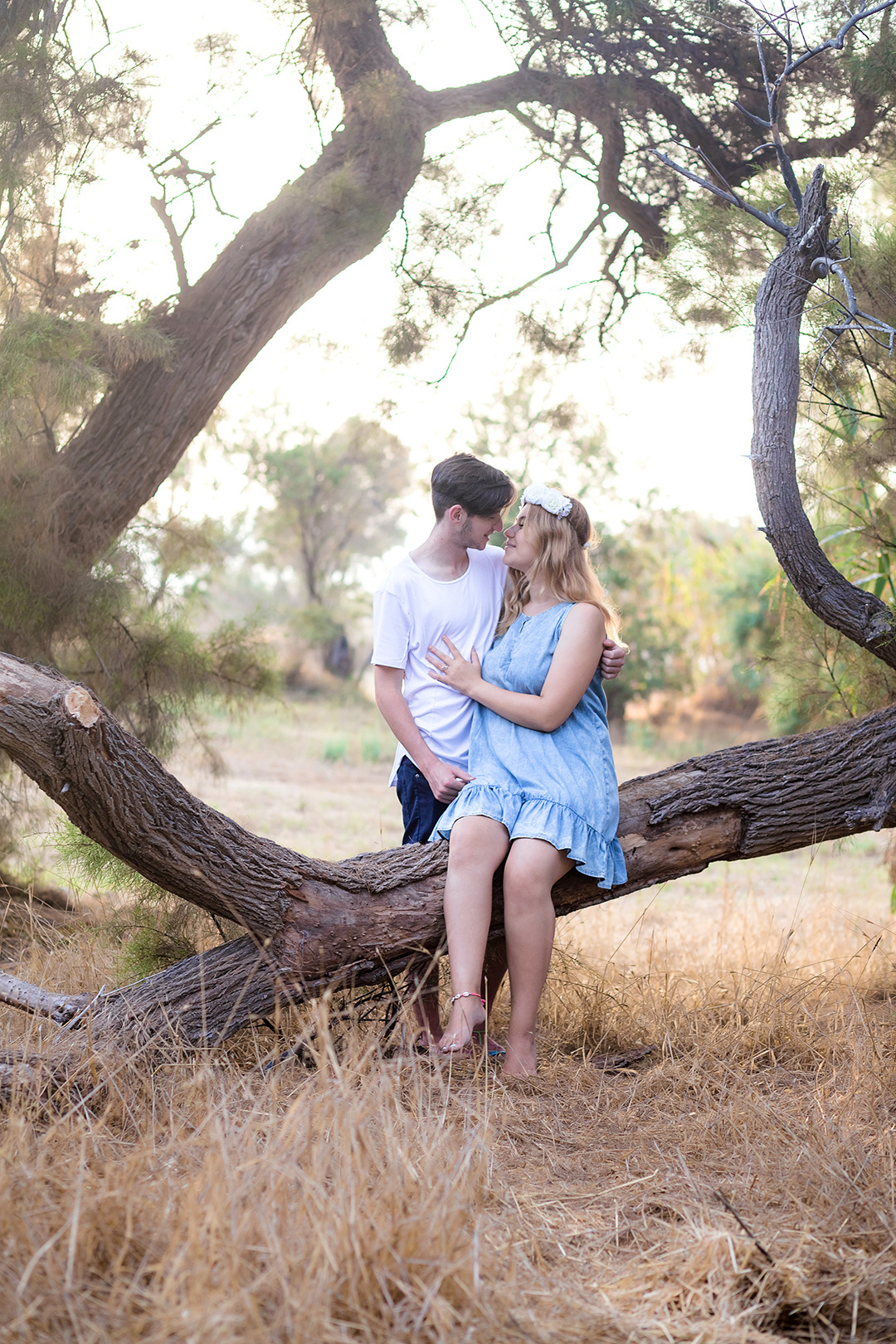 Love Story. Наталья Розман детский и семейные фотограф в Израиле, Ашкелон