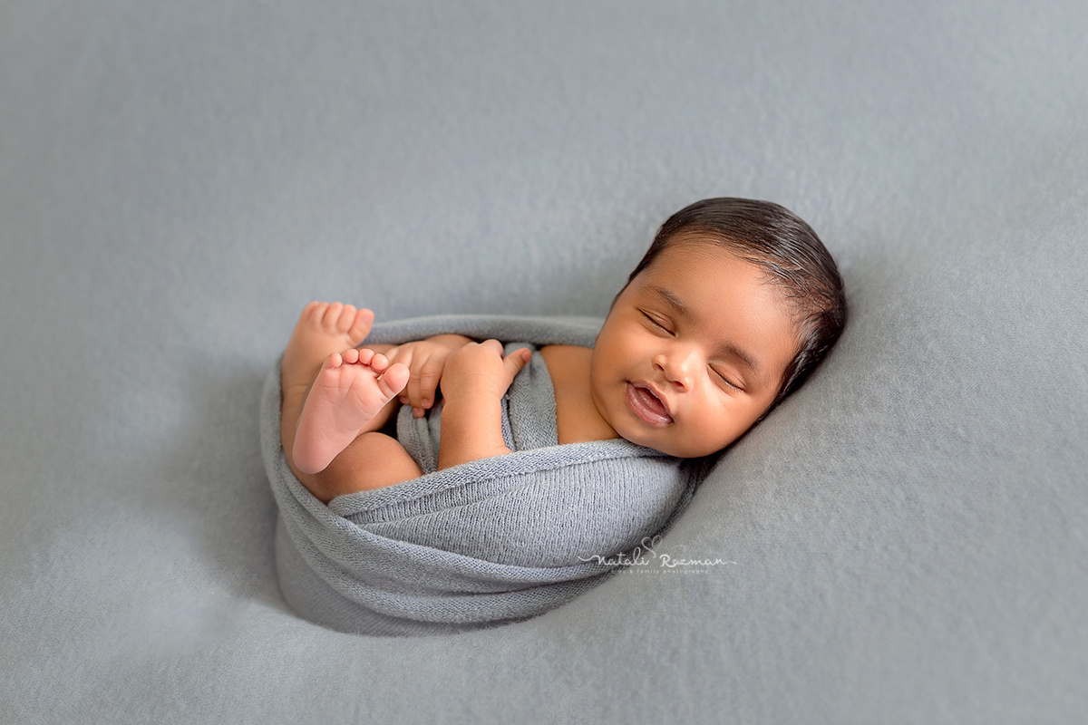 Новорожденные. Наталья Розман детский и семейные фотограф в Израиле, Ашкелон
