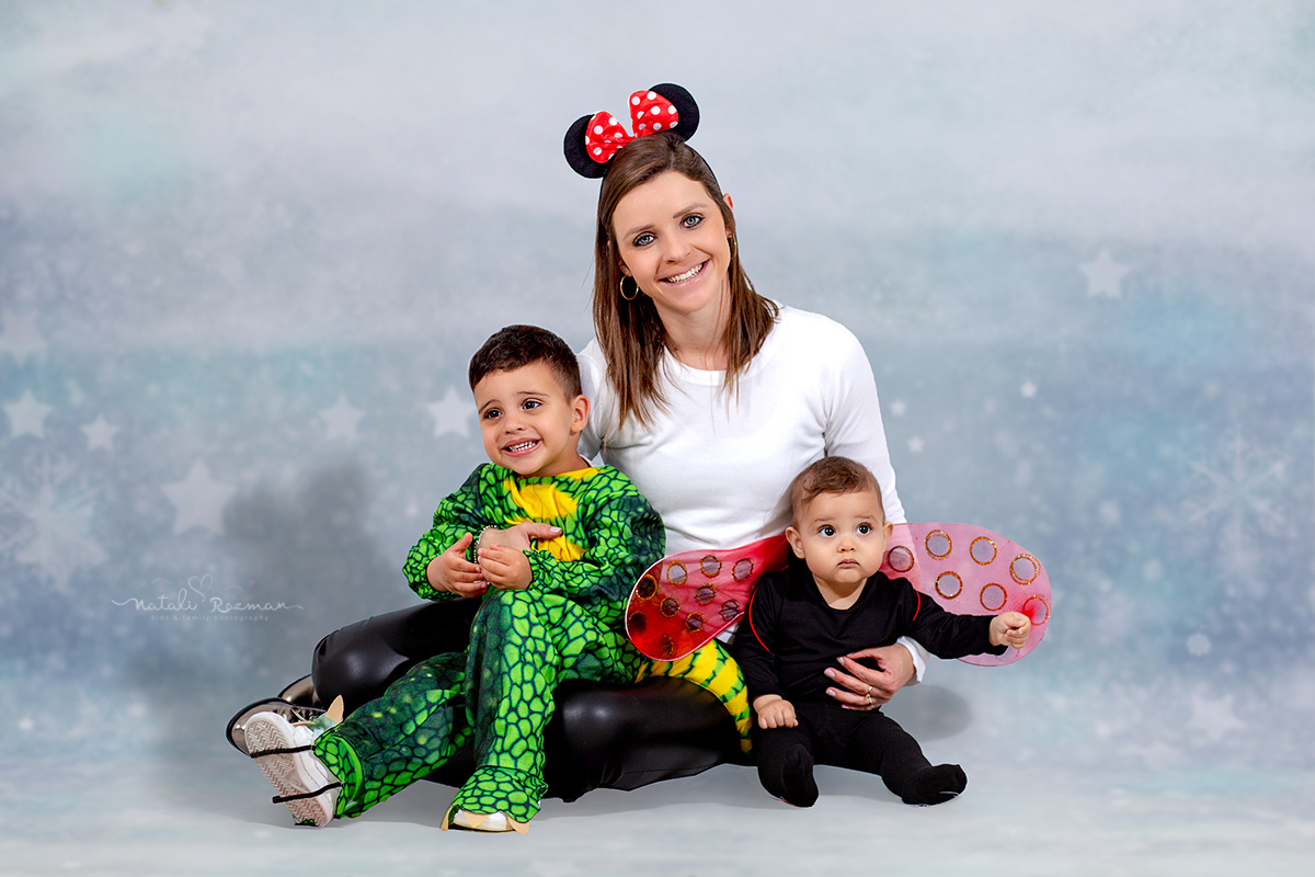 Фотопроекты. Наталья Розман детский и семейные фотограф в Израиле, Ашкелон