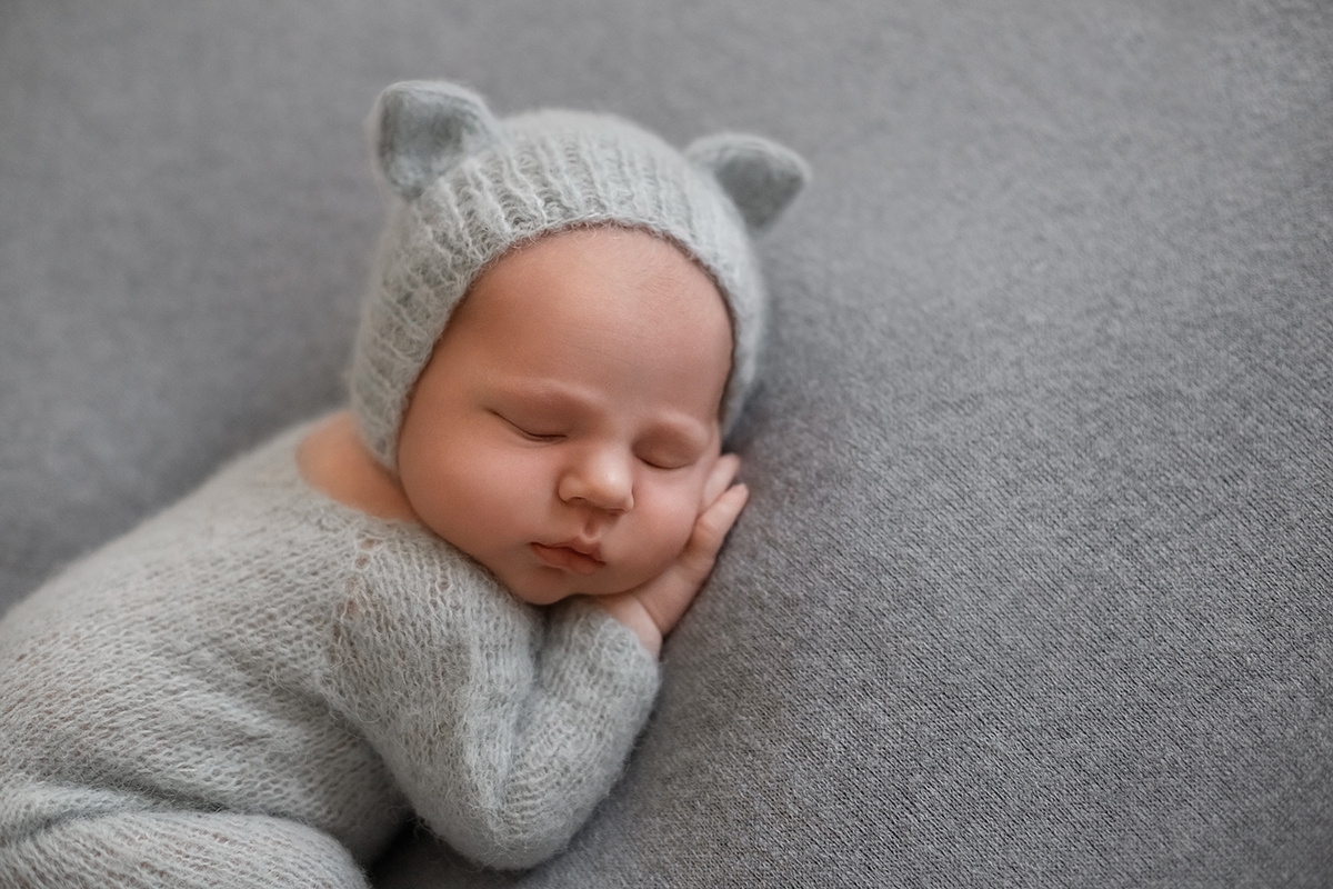 Ноам. Наталья Розман детский и семейные фотограф в Израиле, Ашкелон