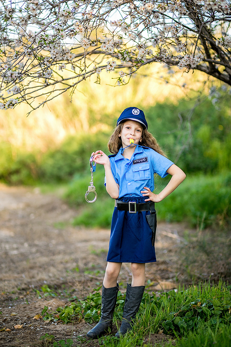 Фотопроекты. Наталья Розман детский и семейные фотограф в Израиле, Ашкелон