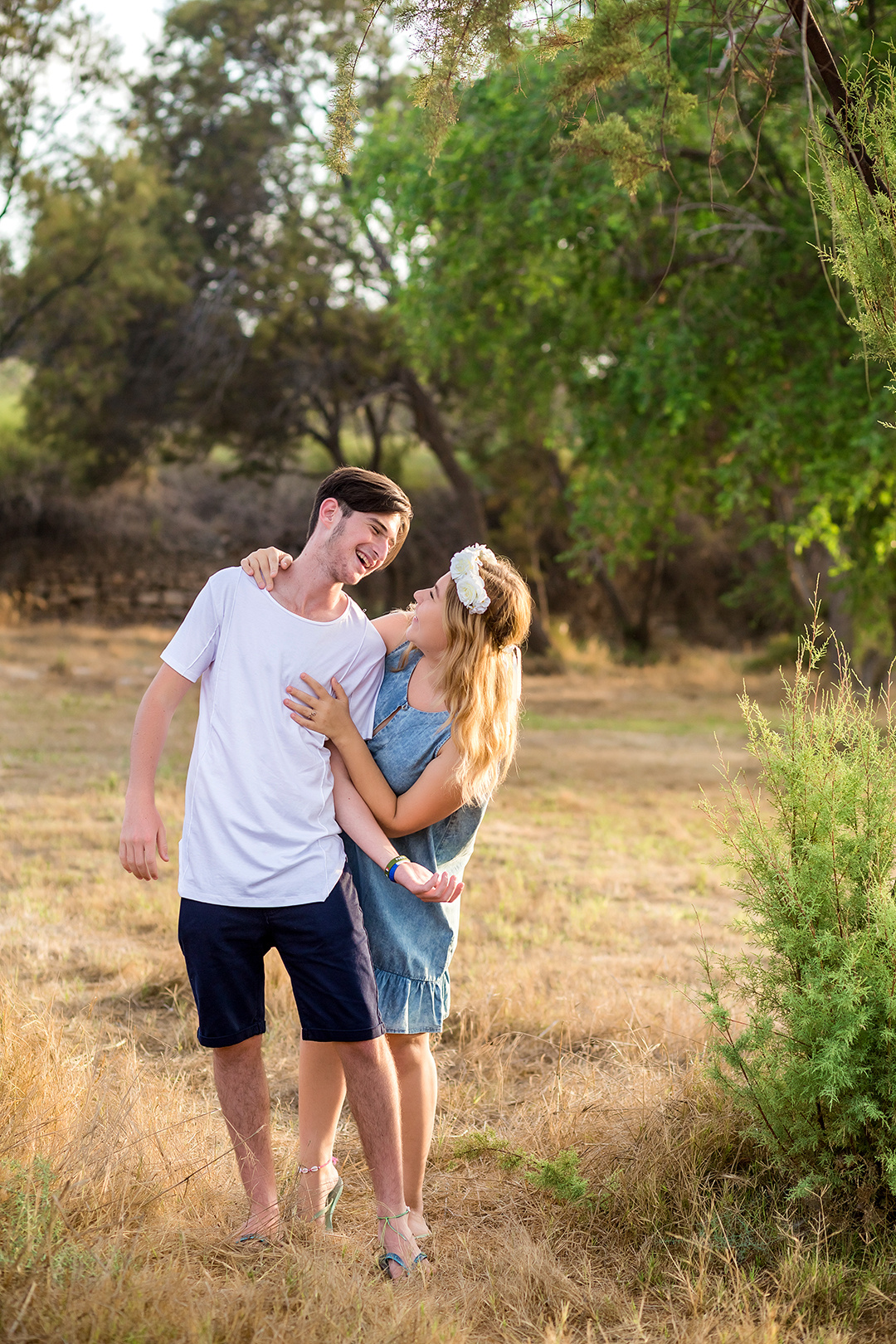 Love Story. Наталья Розман детский и семейные фотограф в Израиле, Ашкелон
