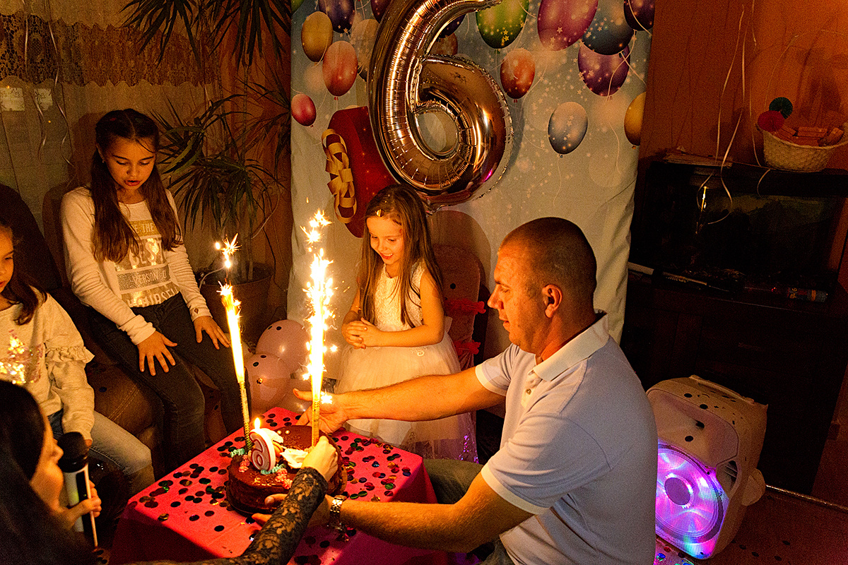 Репортажи. Наталья Розман детский и семейные фотограф в Израиле, Ашкелон