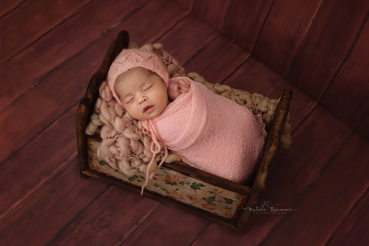 Алель. Наталья Розман детский и семейные фотограф в Израиле, Ашкелон