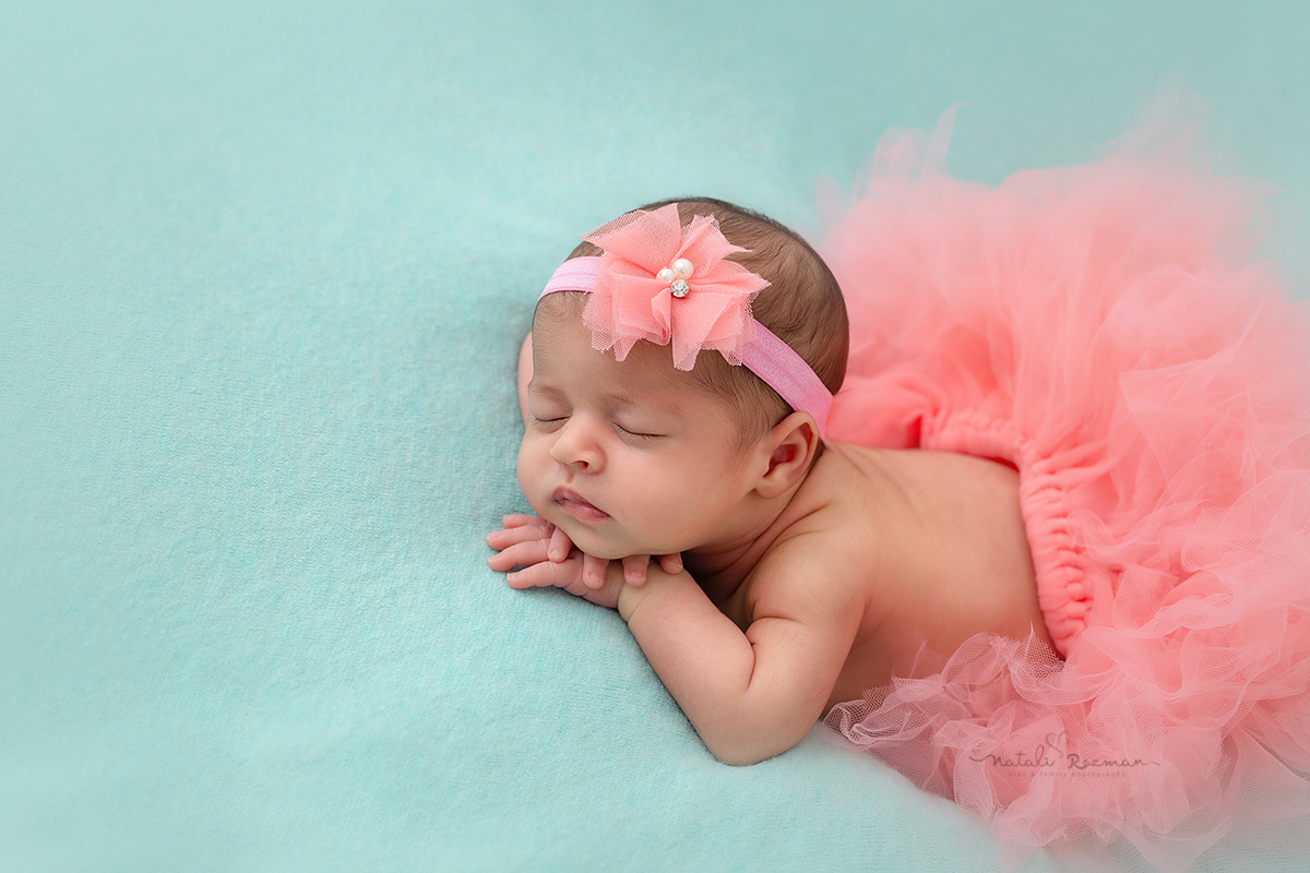 Алель. Наталья Розман детский и семейные фотограф в Израиле, Ашкелон