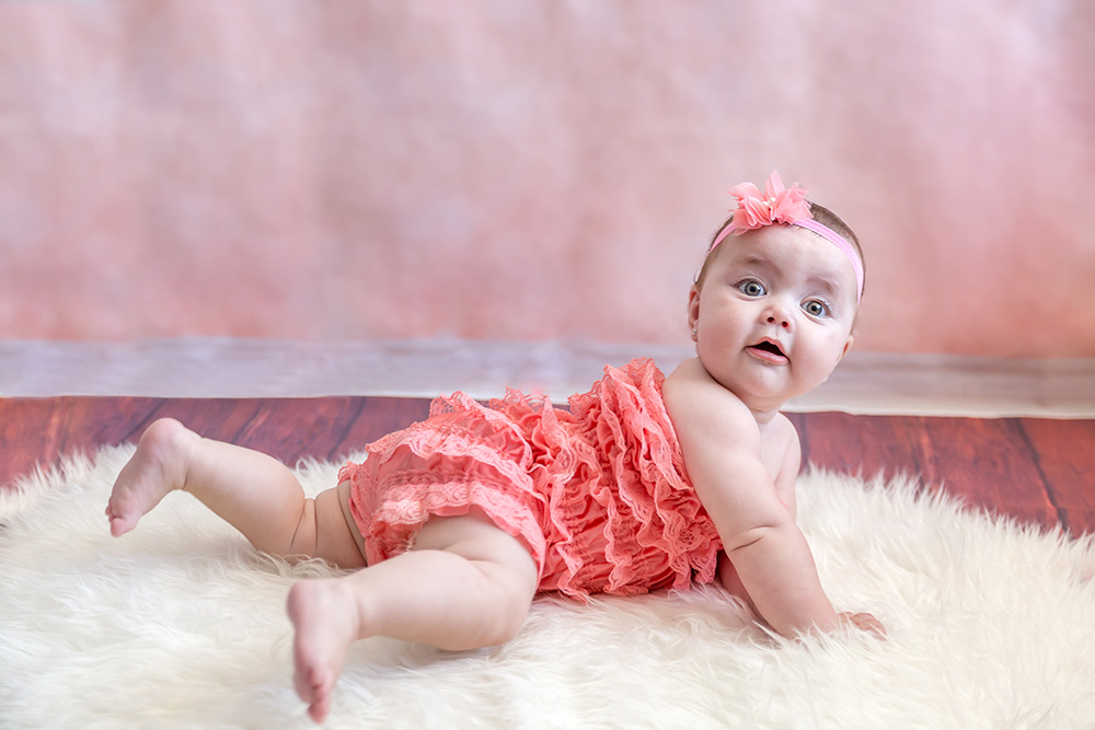 Малыши. Наталья Розман детский и семейные фотограф в Израиле, Ашкелон