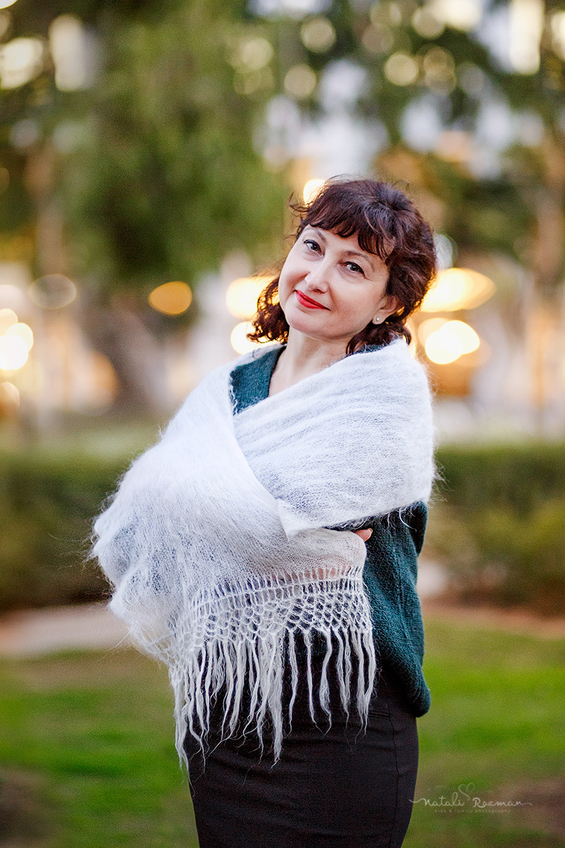 Portrets. Наталья Розман детский и семейные фотограф в Израиле, Ашкелон