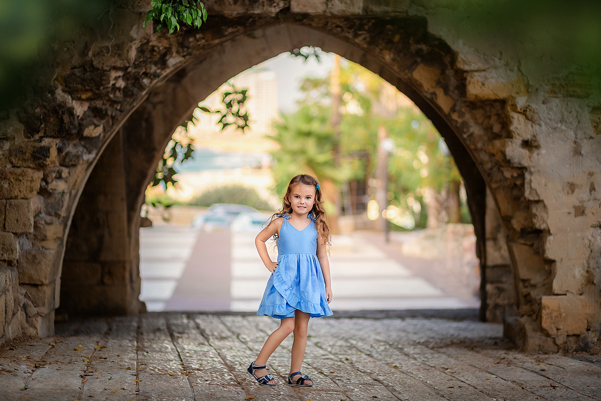 יוליה פולינה וריה. נטליה רוזמן צלמת הריון ניובורן ילדים ובוק בת מצווה