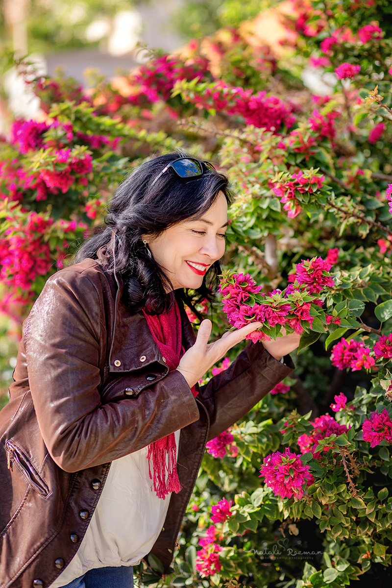 Portrets. Наталья Розман детский и семейные фотограф в Израиле, Ашкелон