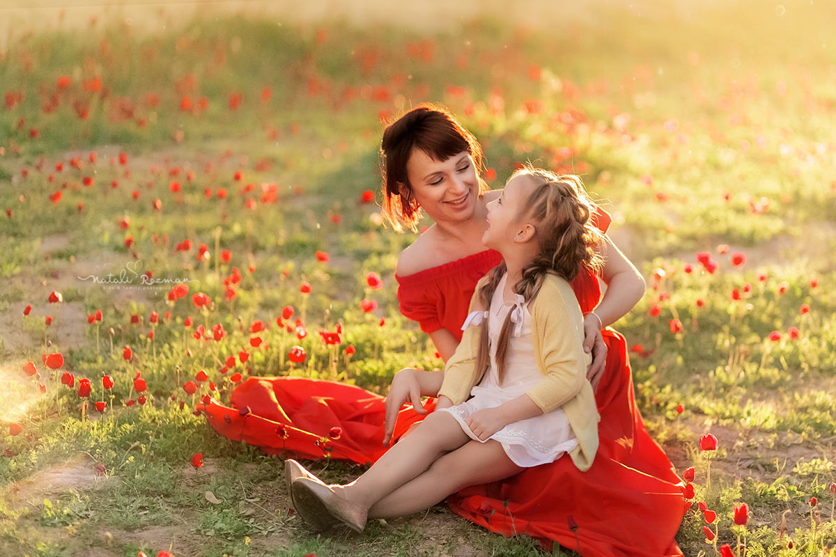 Фотопроекты. Наталья Розман детский и семейные фотограф в Израиле, Ашкелон