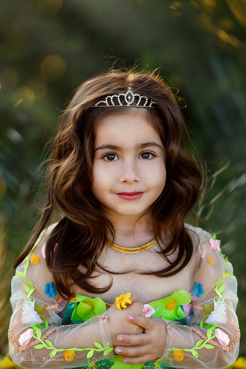 Фотопроекты. Наталья Розман детский и семейные фотограф в Израиле, Ашкелон