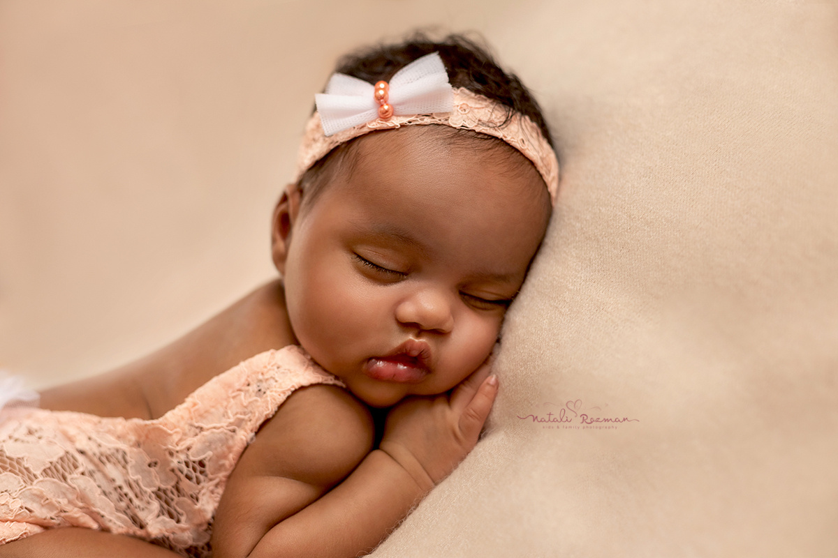 Новорожденные. Наталья Розман детский и семейные фотограф в Израиле, Ашкелон