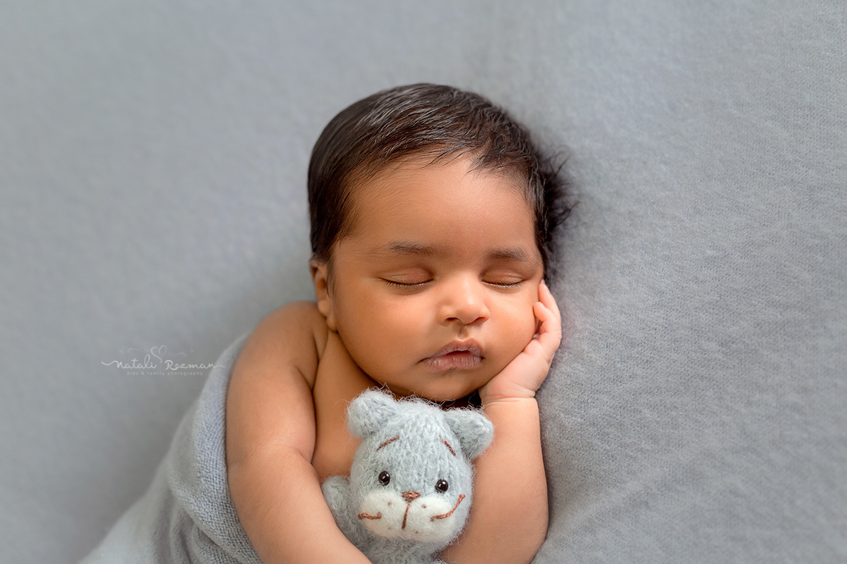 Новорожденные. Наталья Розман детский и семейные фотограф в Израиле, Ашкелон