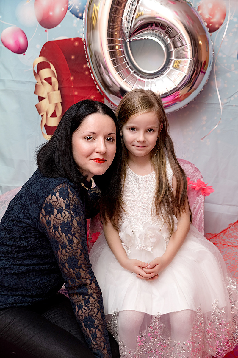 Репортажи. Наталья Розман детский и семейные фотограф в Израиле, Ашкелон