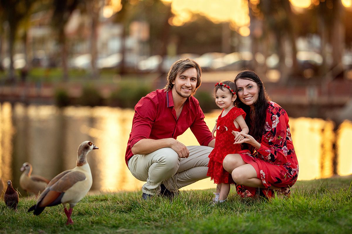 צילומי משפחה לקרן ואיליה. נטליה רוזמן צלמת הריון ניובורן ילדים ובוק בת מצווה