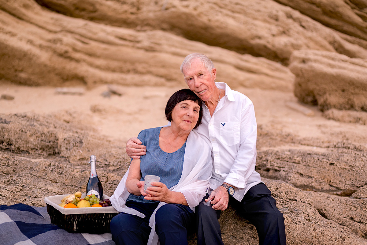 משפחה. נטליה רוזמן צלמת הריון ניובורן ילדים ובוק בת מצווה