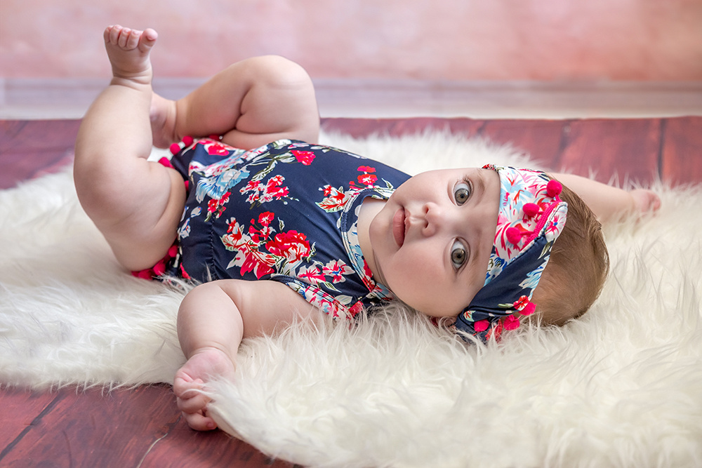 Малыши. Наталья Розман детский и семейные фотограф в Израиле, Ашкелон