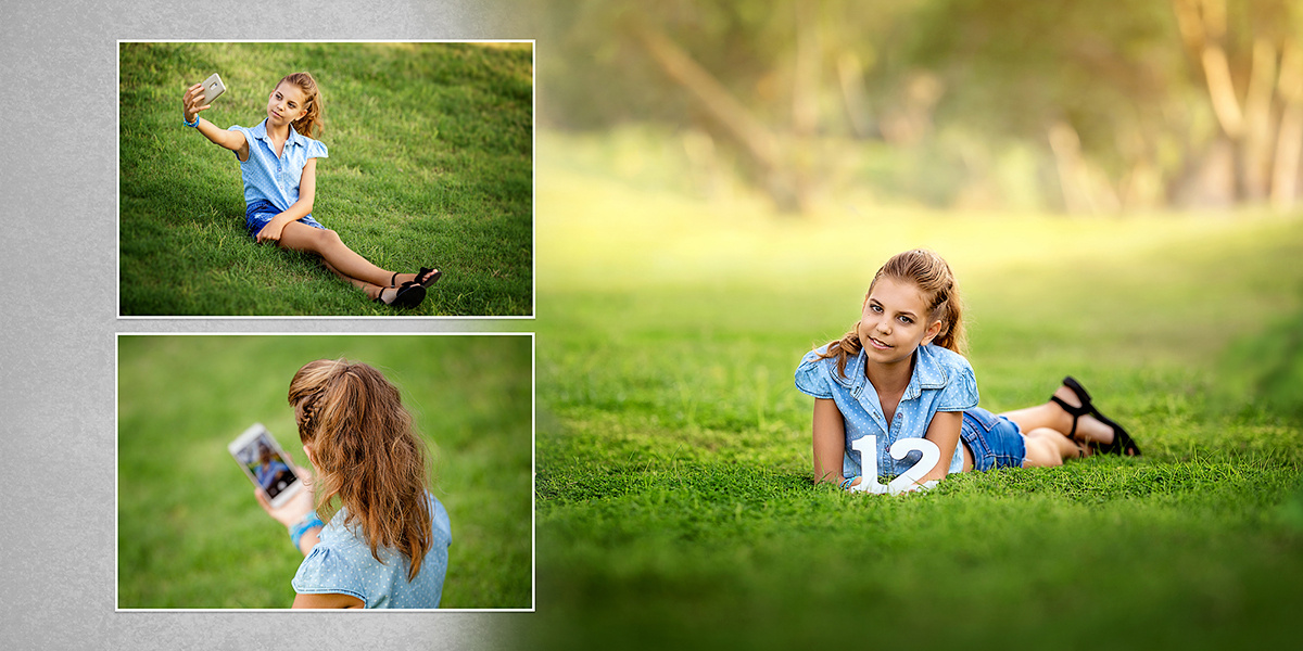 בת מצווה. נטליה רוזמן צלמת הריון ניובורן ילדים ובוק בת מצווה