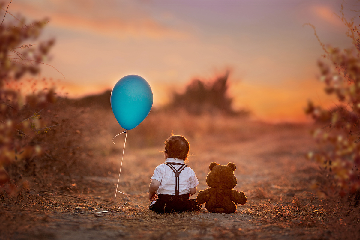 צילומי גיל שנה בטבע לאילי המתוק. נטליה רוזמן צלמת הריון ניובורן ילדים ובוק בת מצווה