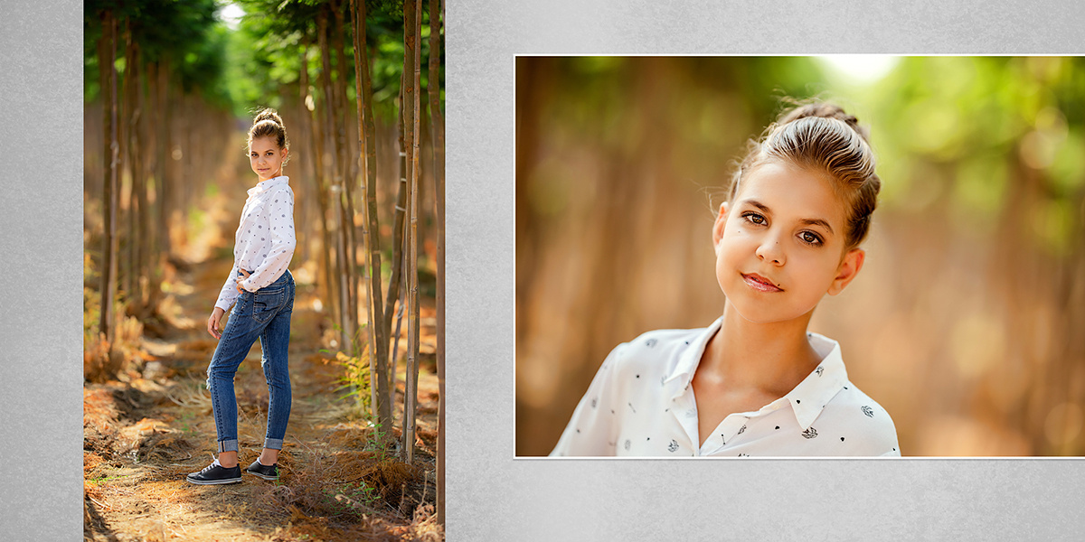 בת מצווה. נטליה רוזמן צלמת הריון ניובורן ילדים ובוק בת מצווה