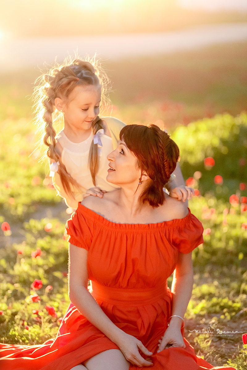 Фотопроекты. Наталья Розман детский и семейные фотограф в Израиле, Ашкелон