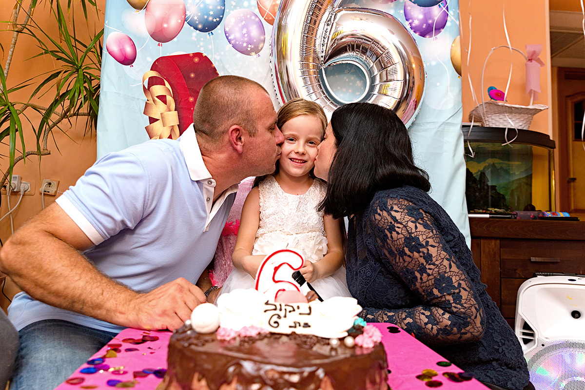 Репортажи. Наталья Розман детский и семейные фотограф в Израиле, Ашкелон