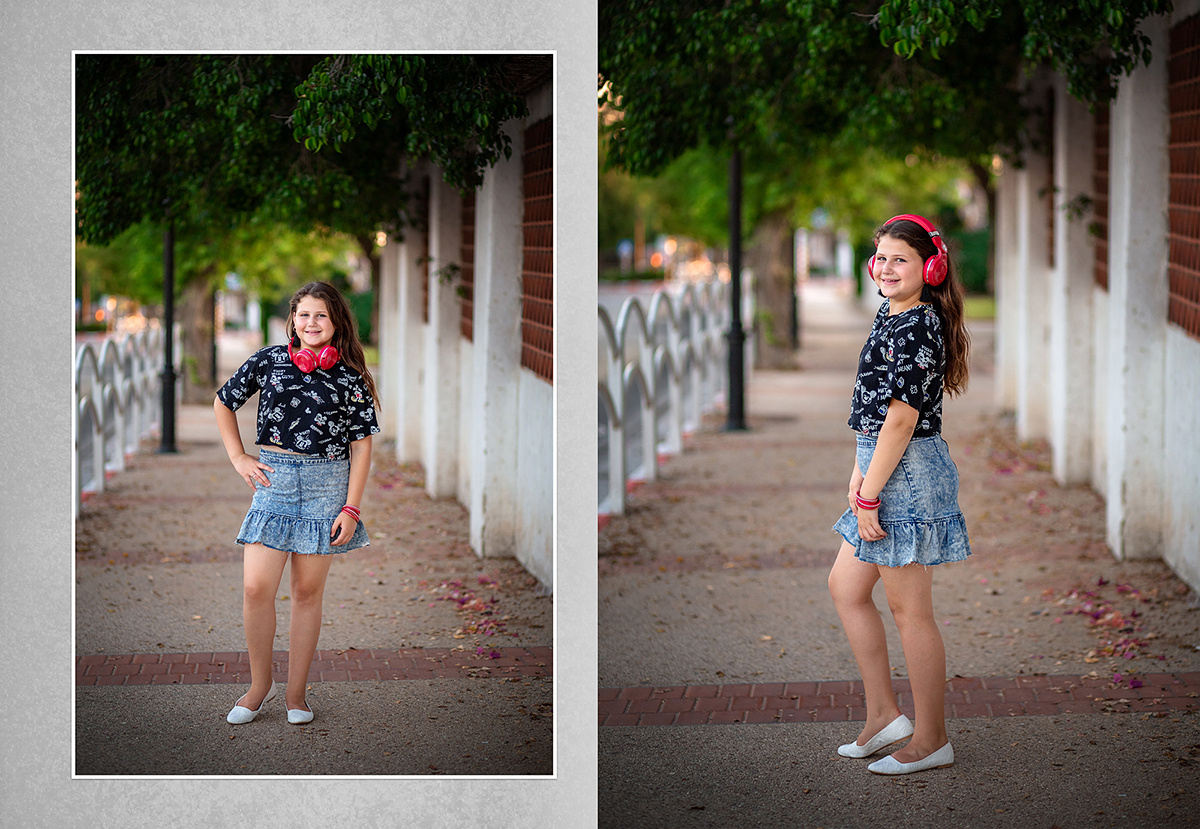 בת מצווה. נטליה רוזמן צלמת הריון ניובורן ילדים ובוק בת מצווה