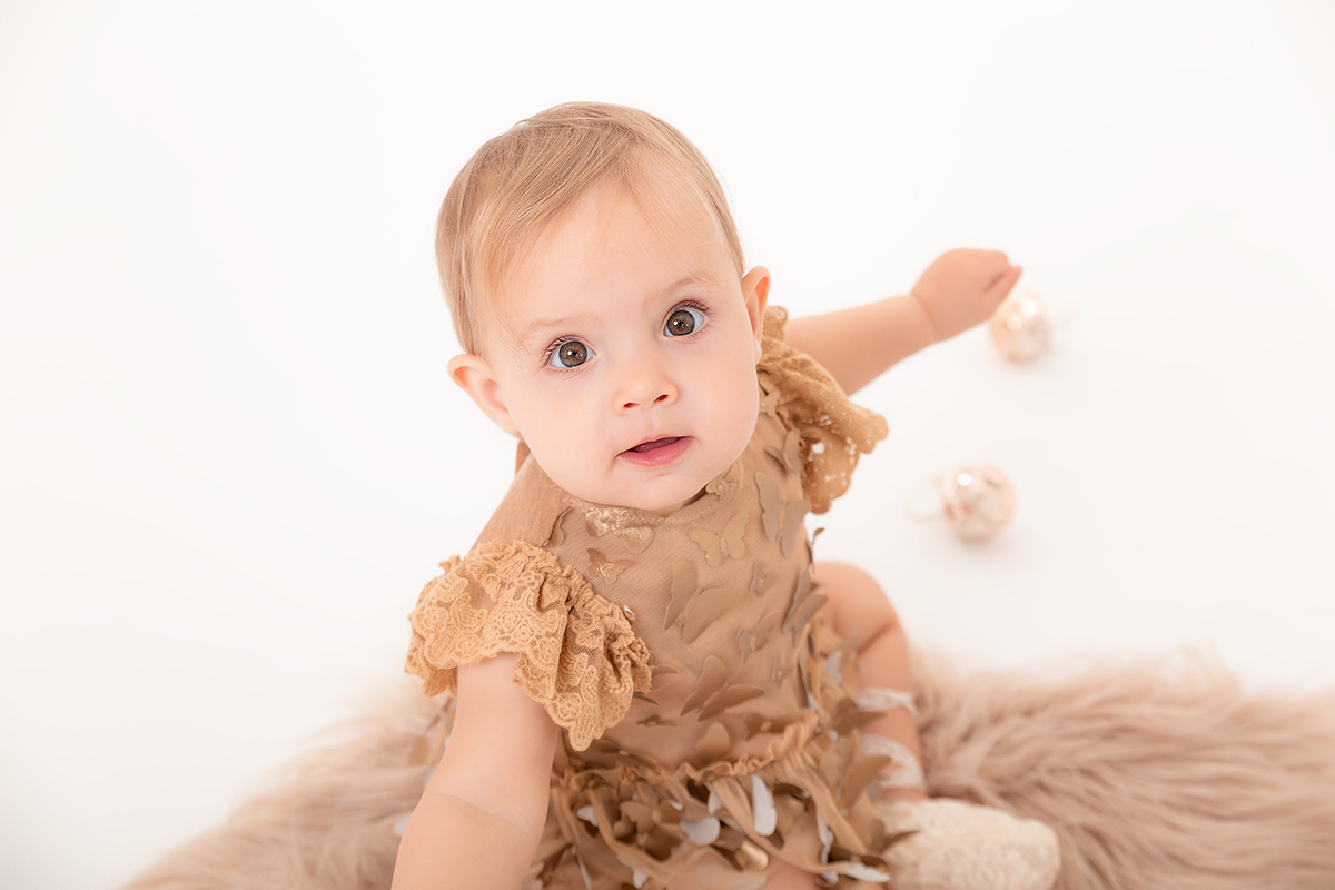 Настенька אנסטסיה. Наталья Розман детский и семейные фотограф в Израиле, Ашкелон