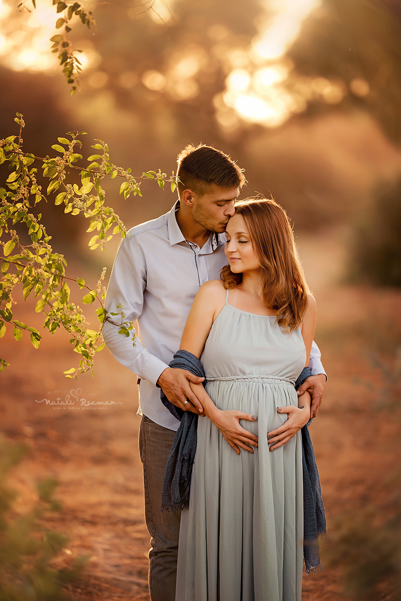 הריון. נטליה רוזמן צלמת הריון ניובורן ילדים ובוק בת מצווה