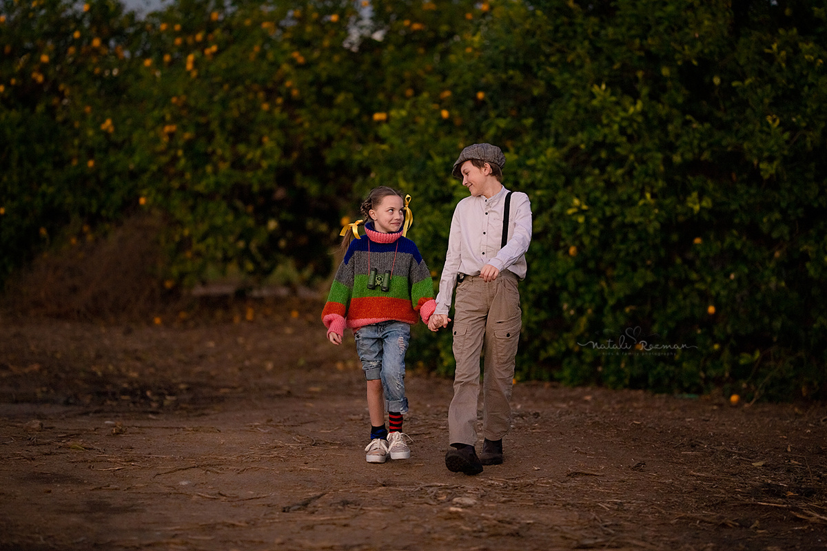 Фотопроекты. Наталья Розман детский и семейные фотограф в Израиле, Ашкелон