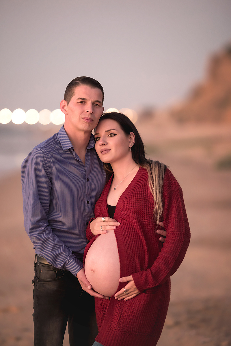 Ринат. Наталья Розман детский и семейные фотограф в Израиле, Ашкелон