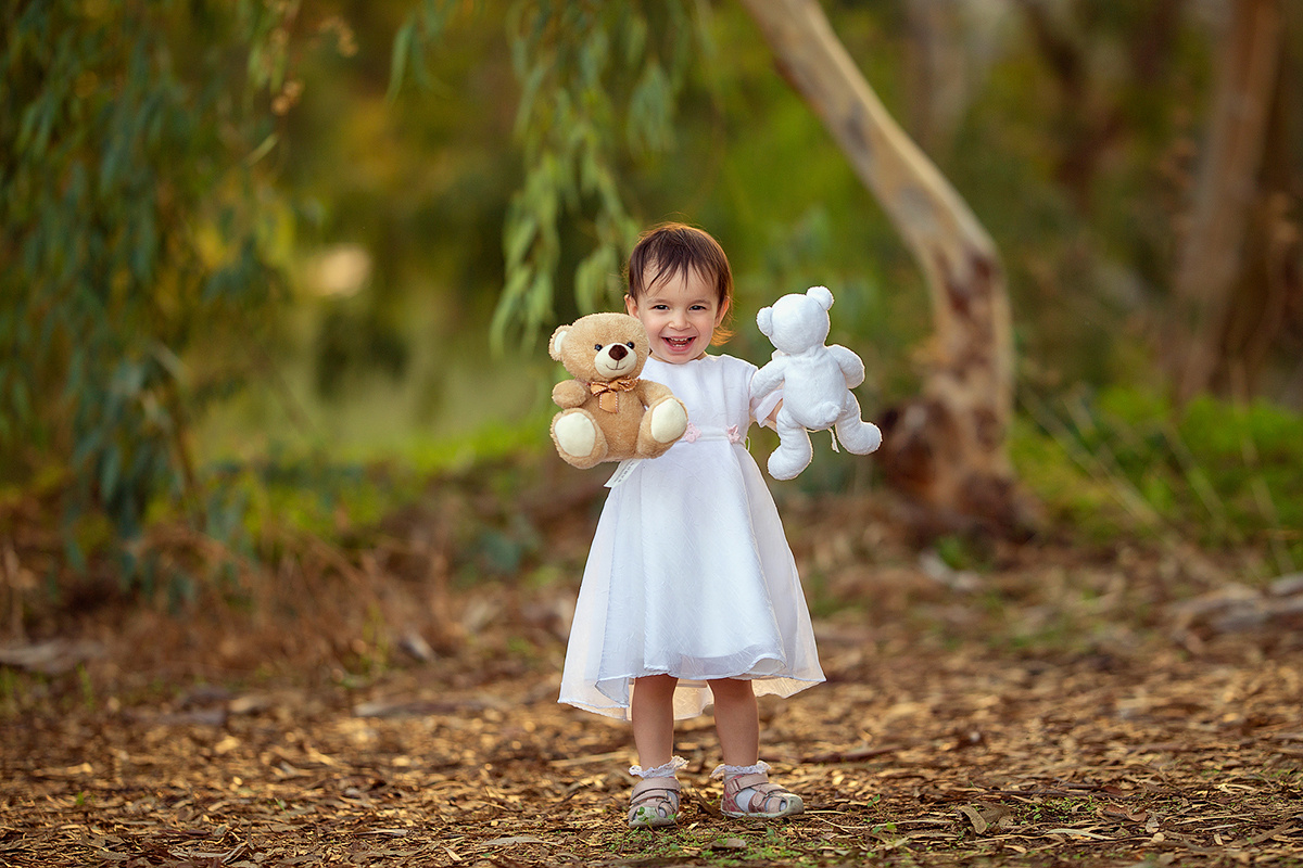 צילומי משפחה לקרן ואיליה. נטליה רוזמן צלמת הריון ניובורן ילדים ובוק בת מצווה