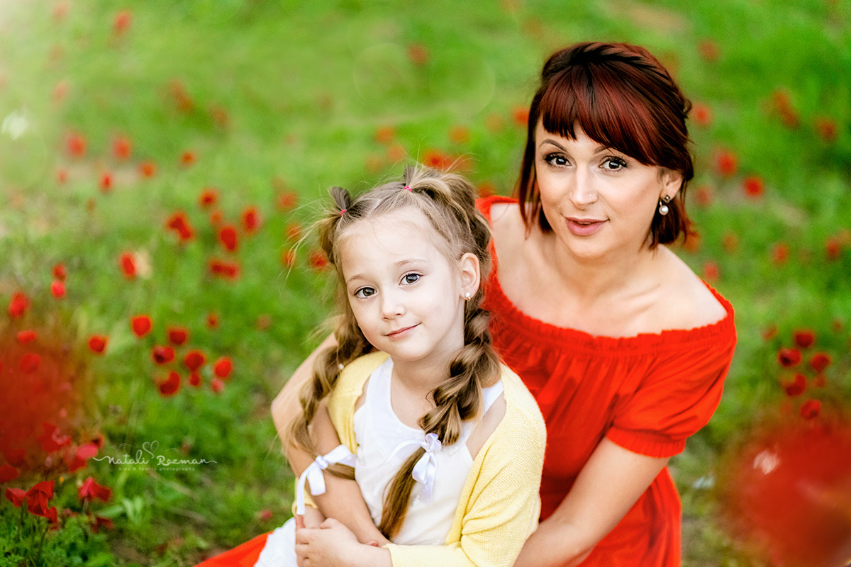 Фотопроекты. Наталья Розман детский и семейные фотограф в Израиле, Ашкелон