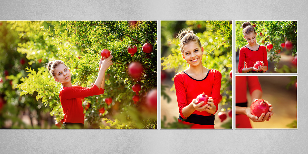 בת מצווה. נטליה רוזמן צלמת הריון ניובורן ילדים ובוק בת מצווה