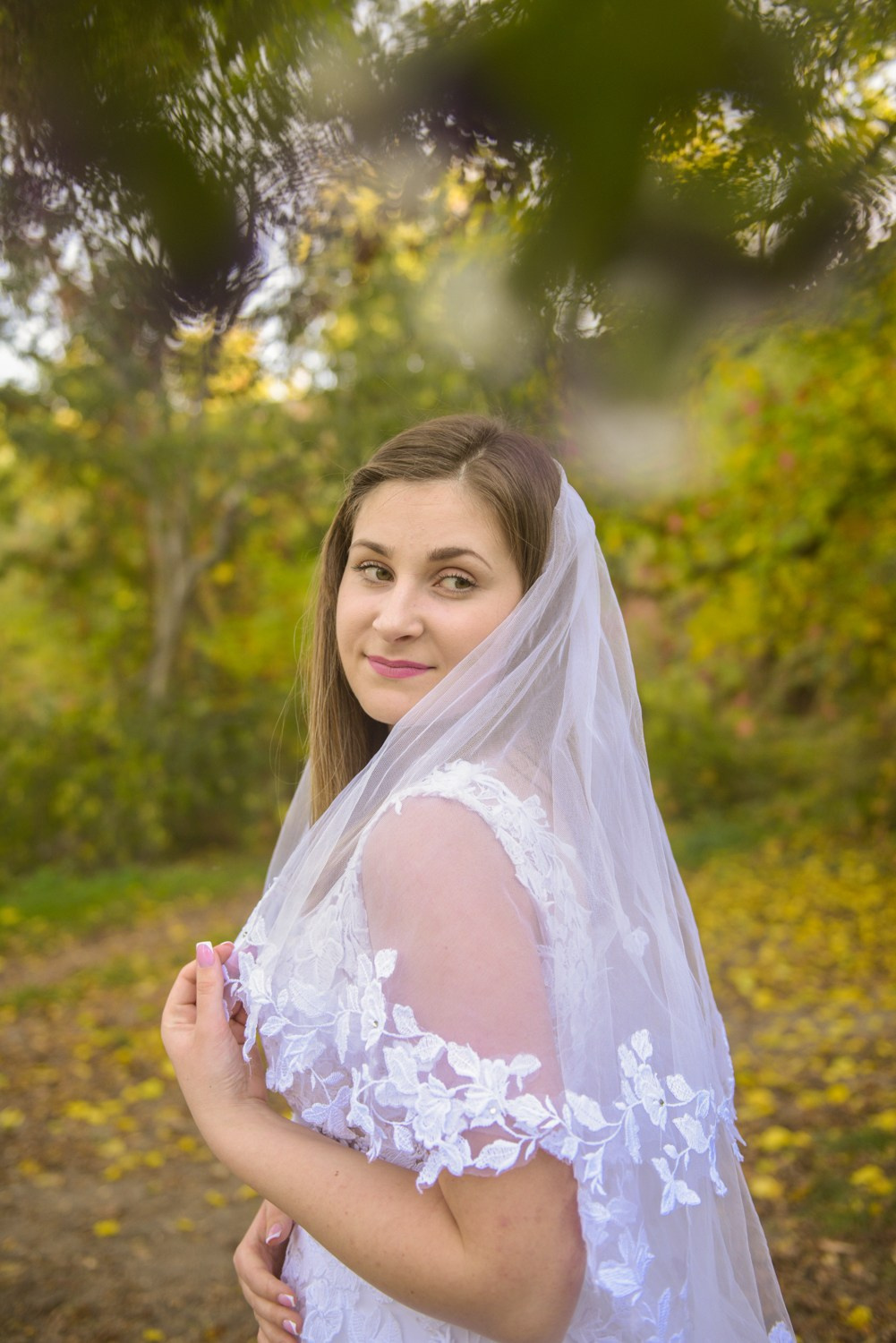 Venčanja. Fotograf Novi Sad Maja Vukelic Pavkov