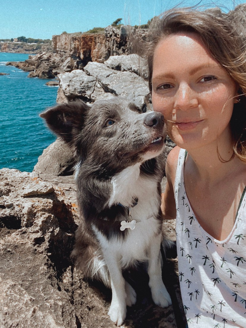 Jógový pobyt v Portugalsku 2024. Mateřství. Nevýchova. Život v souladu s přírodou. Jóga