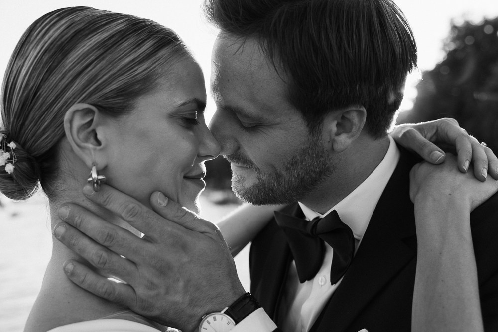 Sarah & Tom Paris. Familien & Hochzeitfotografin Nadja Holzmann