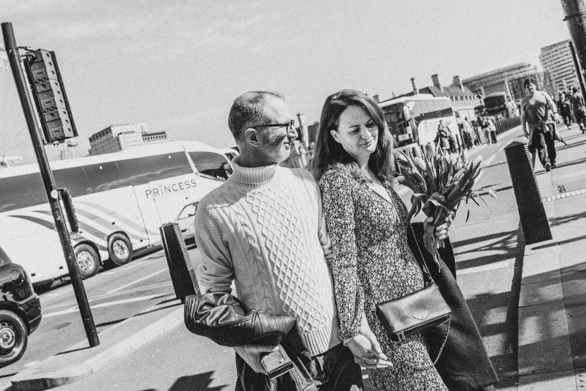 Evgenia. Tonya Kyrylenko photographer in London