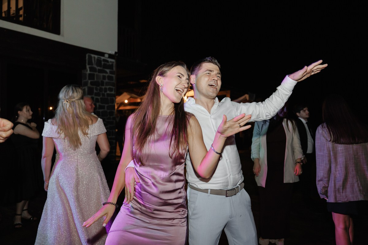 Paula + Robert. Wedding Photographer in Bucharest — Manu Ivanciu