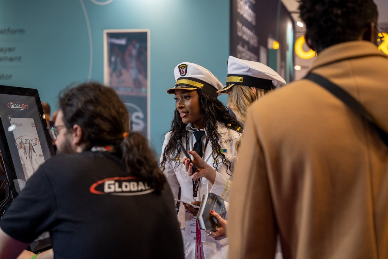 Events. Tonya Kyrylenko photographer in London