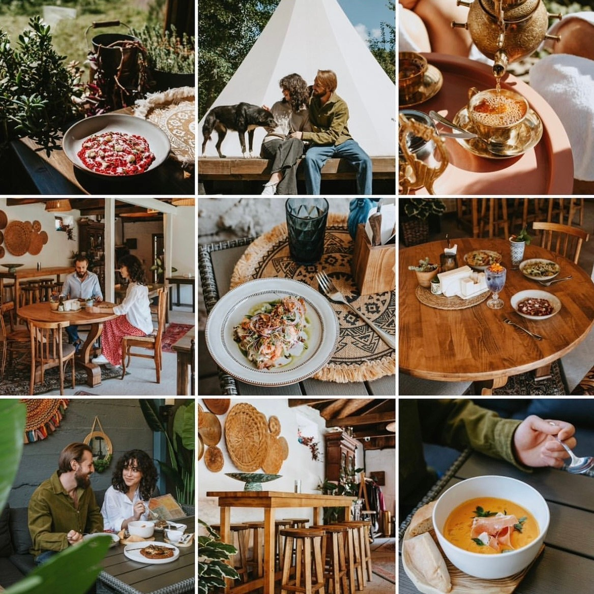 Content. Mari tbilisi photographer Tbilisi Georgia