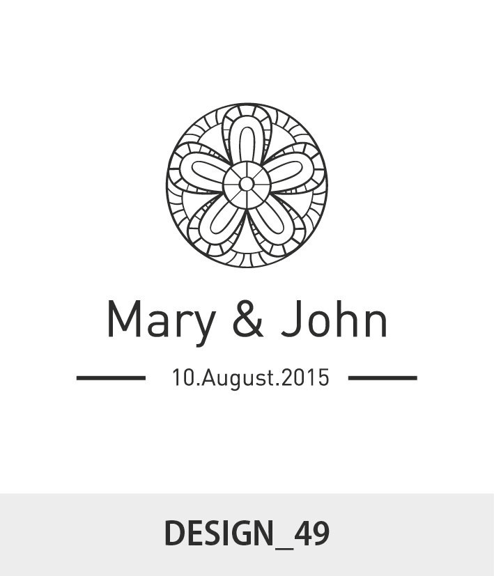 VĀKS Attēls + teksts EU (1)