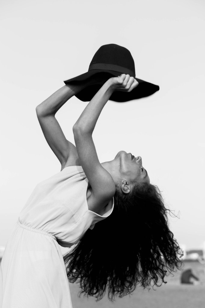 Индивидуальные фотосессии в Черногории. Фотограф в Черногории. Свадьбы, фотопортреты, репортаж