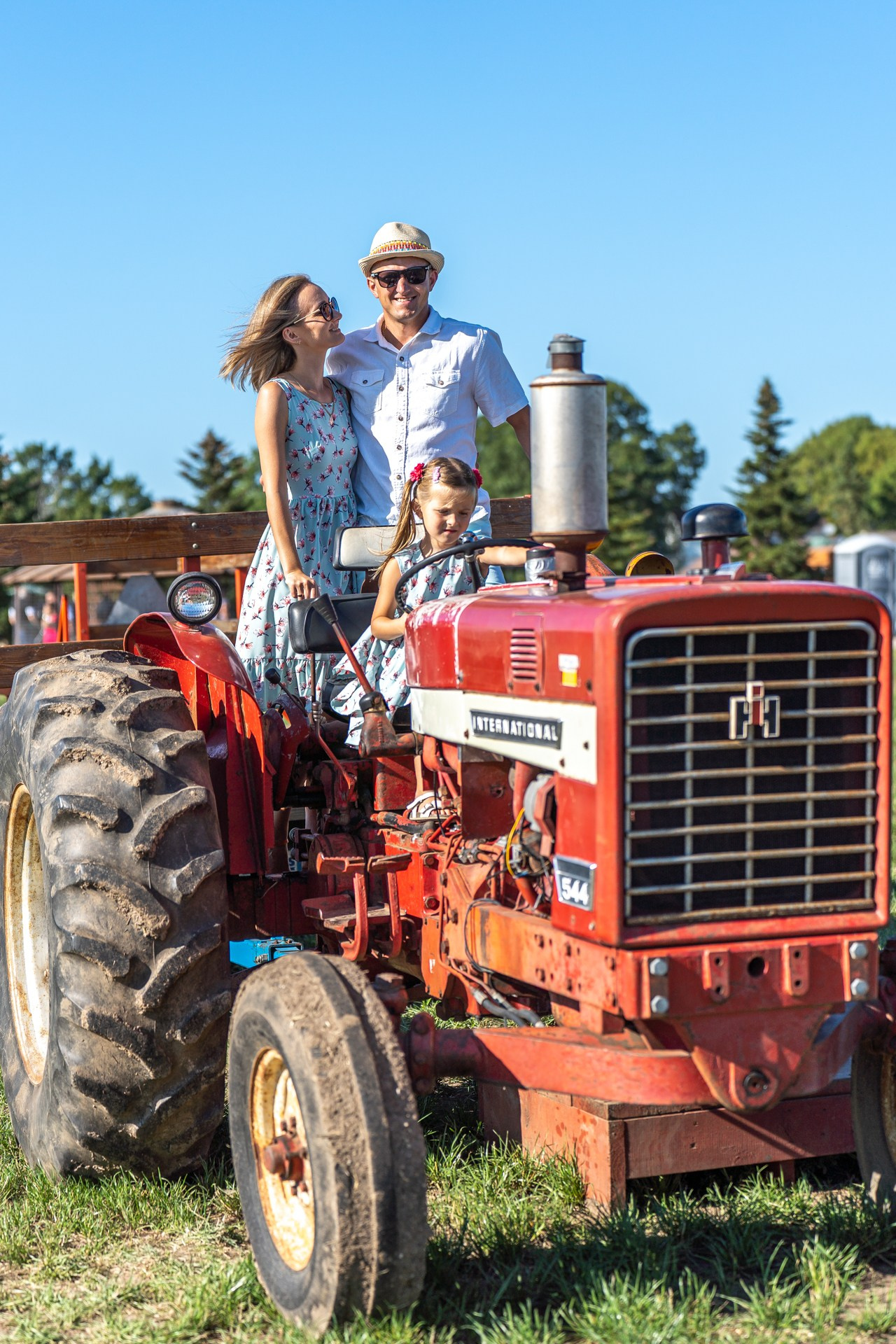 Sunflowers. ARTIGO Igor Rudyi Art Photography