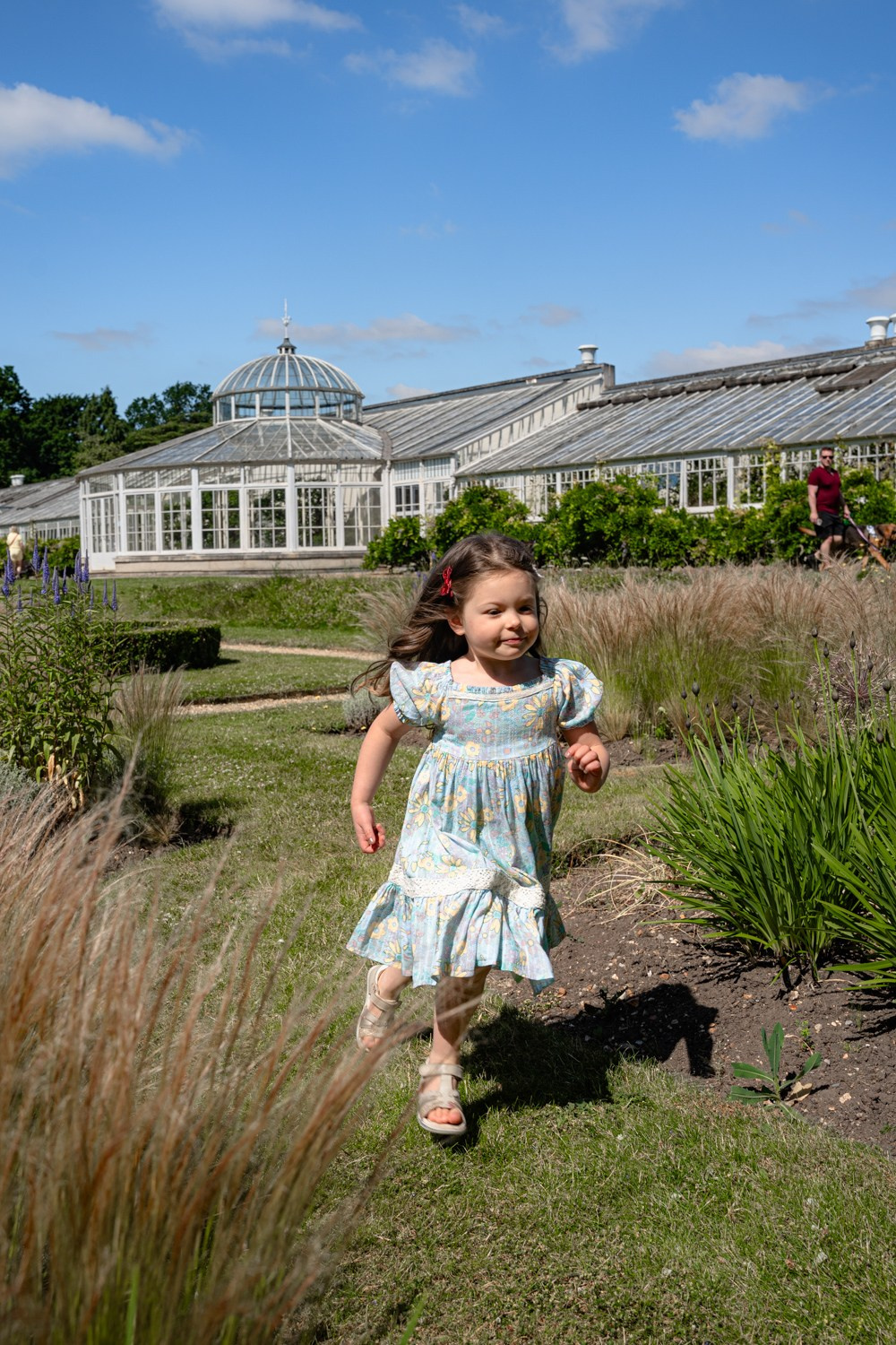 Anya Genya Polina. Tonya Kyrylenko photographer in London