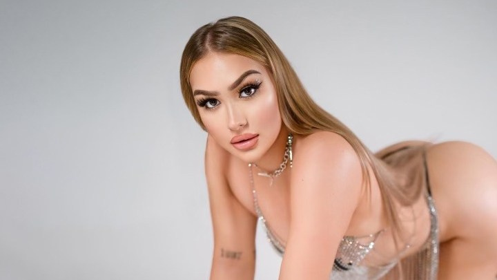 @BELLAGIRL22. Ke’Ondris