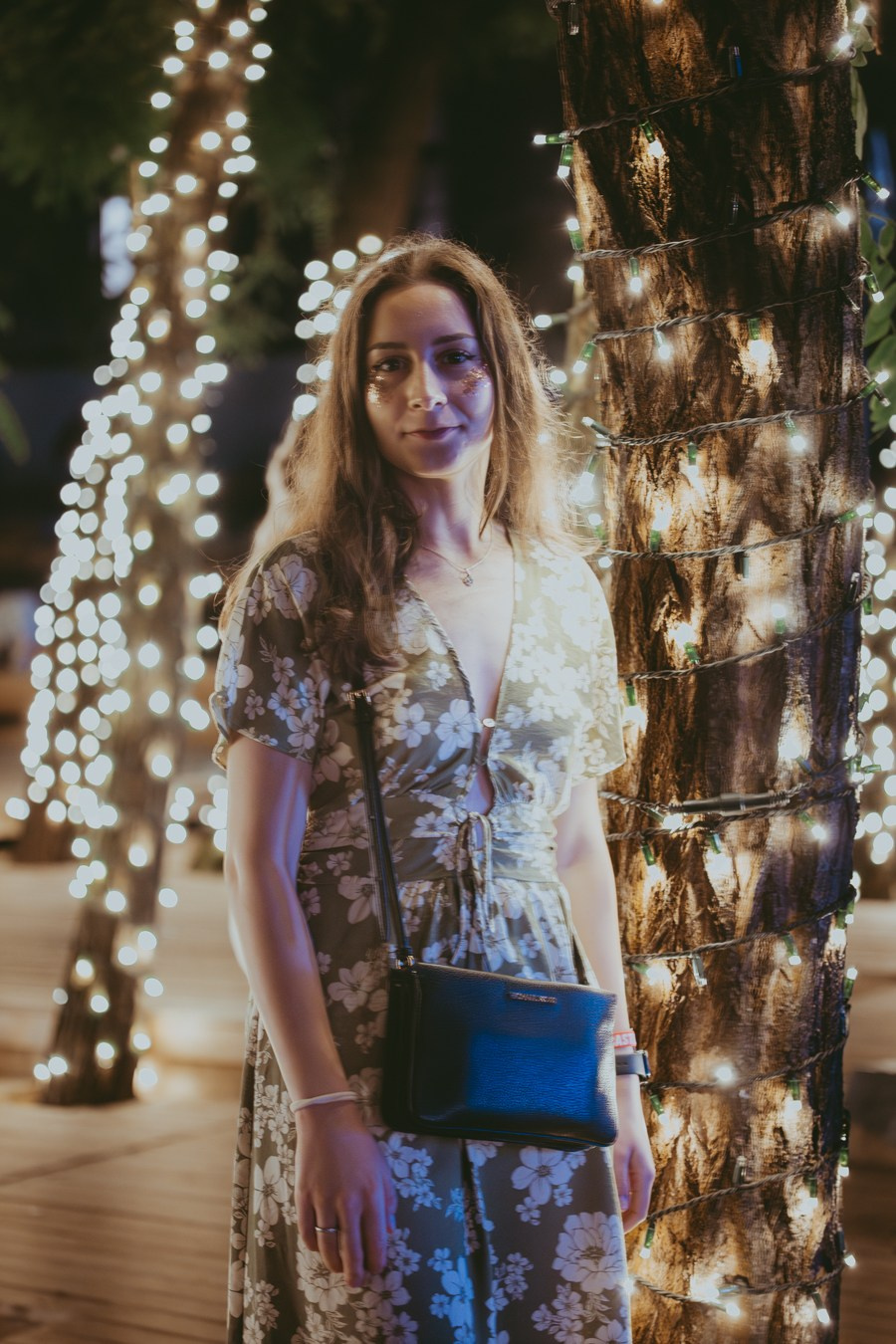 Ședințe foto portret Cluj – Les Moments. Les Moments Photography — Fotograf stare civilă, botez și ședințe foto în Cluj-Napoca