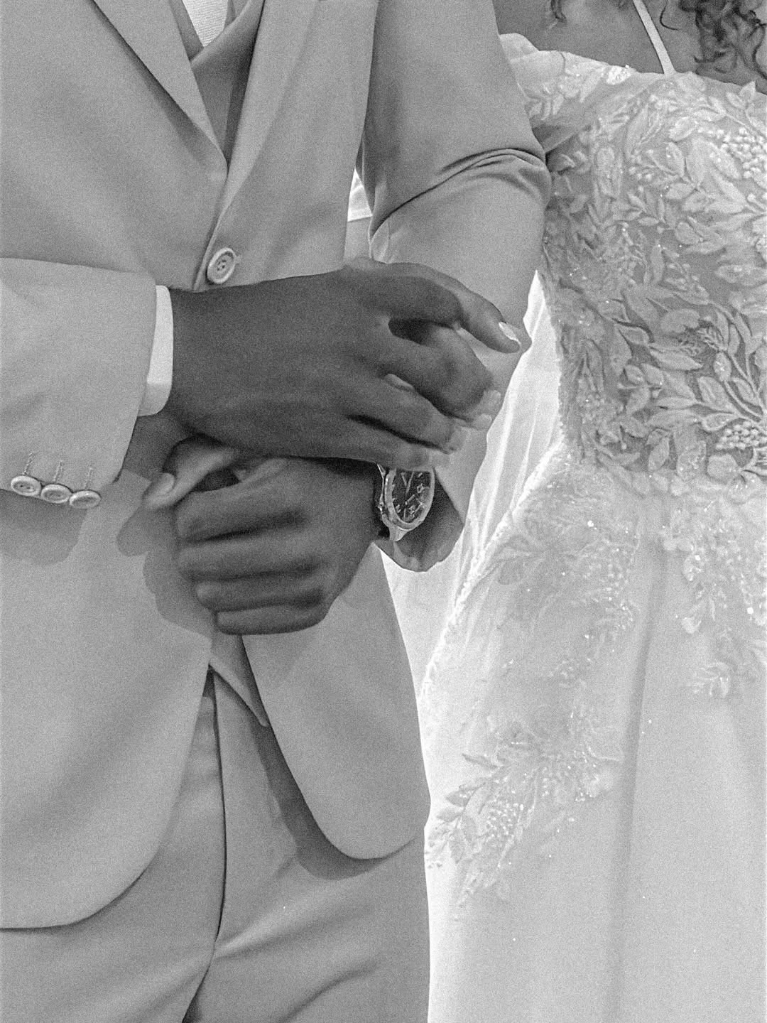 Josi & Gleyson. Storymaker em Campinas — Camila Santana